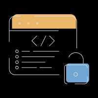 Contribution icon
