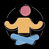 Purpose icon