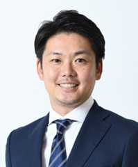 木村良輔