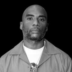 Charlamagne Tha God