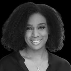 Sherrese Clarke Soares