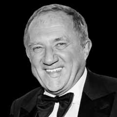 Francois-Henri Pinault