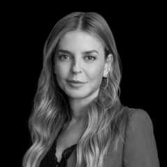 Laura Fernandez Espeso