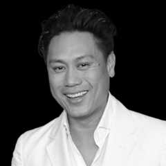 Jon M. Chu