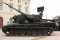 Image for Flakpanzer I Gepard
