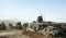 Image for M88A2 Hercules