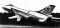 Image for Sukhoi Su-17/20/22 in the Czechoslovak Air Force