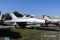 Image for MiG-21 / In the sign of the Delta / 1. part