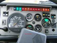 CZE - ROSS R210.12 VV 6x6 - 