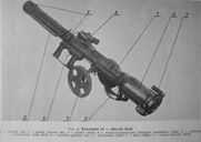 Image for Tarasnice 21 (T21)