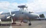 Image for Iljušin Il-38N