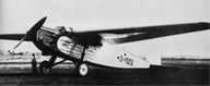 BFW M 20