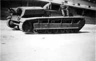 Image for Tatra T-III