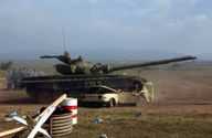 Image for T-72