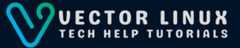 vector linux