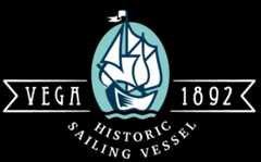 <h1 style="color:#ffffff; letter-spacing: .03em; text-shadow: 0 0 5px rgba(0,0,0,0.5); line-height: 1em; font-size:2.8em; padding: 0 0 0 0; margin: 0 0 0 0">Sailing with a purpose</h1> <h1 style="color:#ffffff; letter-spacing: .03em; text-shadow: 0 0 5px rgba(0,0,0,0.5); line-height: 1em; font-size:2.8em; padding: 0 0 0 0; margin: 0 0 0 0">Sailing with a purpose</h1>