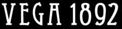 Vega 1892