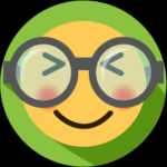 Asset 12@2x A chance to see again