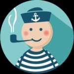 About Us - HISTORIC VESSEL VEGA About Us - HISTORIC VESSEL VEGA