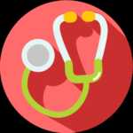 Midwifery and Nurse Kits Midwifery and Nurse Kits - HISTORIC VESSEL VEGA