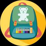 Kits 4 Kids Kits 4 Kids is one of Historic Vessel Vega's most successful programs. If your school, club, or company would like to participate please contact us.