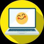 Vega 1892 IT Equipment to the rescue Vega 1892 IT Equipment to the rescue