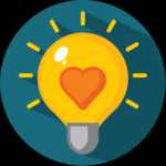 Solar Energy Solar Energy - Sailing with a Purpose. The HISTORIC VESSEL VEGA built-in 1892 in Norway is still sailing, delivering cargo’s of hope and empowering people.