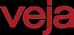 Veja