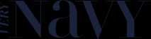 VERY