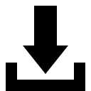 Default Generic Download Image