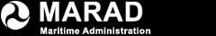 MARAD Logo
