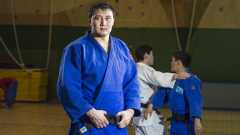 Сурет: ВКонтакте желісінен