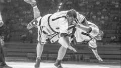 Фото: kazakhstanbarysy.kz©