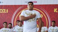 Фото: instagram.com/qazaqstan_barysy/