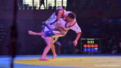 ©Турар Казангапов