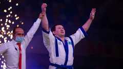 ©instagram.com/maksat_issagabylov