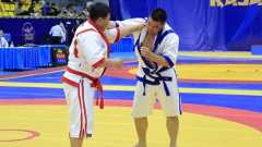 ©instagram.com/qazaqstan_barysy