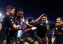 ©twitter.com/realmadrid