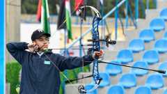 ©instagram.com/kazarchery_official/