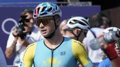 ©Турар Казангапов