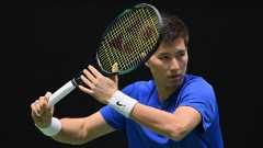 ©Ktf.kz, Андрей Ударцев