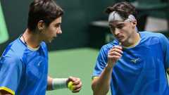 ©instagram.com/ktf.kz