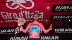 ©SprintCycling/xds-astana.com