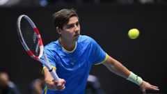 ©Ktf.kz, Андрей Ударцев