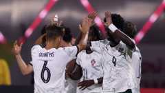 ©instagram.com/portugal/