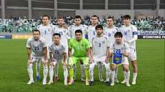 ©instagram.com/uzbekistanfa