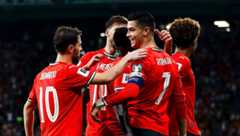 ©instagram.com/cristiano/