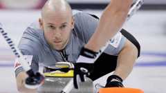 Фото Team Canada