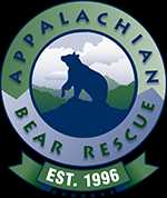 Appalachian Bear Rescue