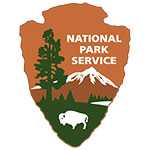 National Park Service Logo